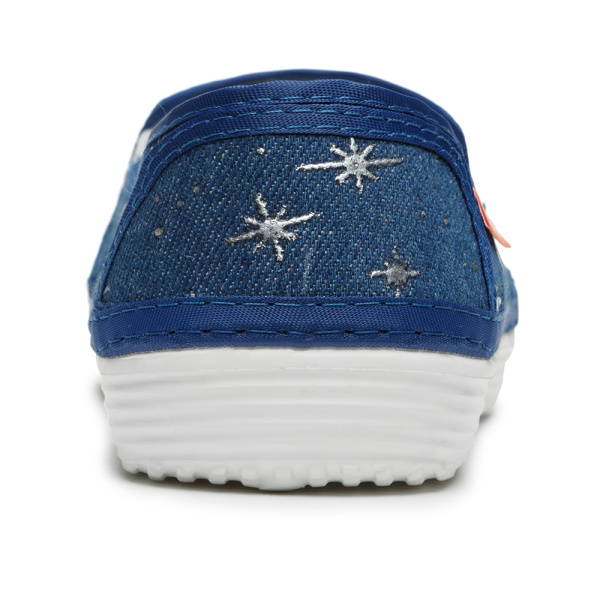 5_2502серебряные звезды.белый(5)