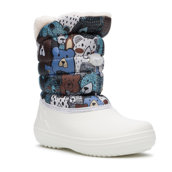 2_544_medvedi_belyye_belyy_polupara