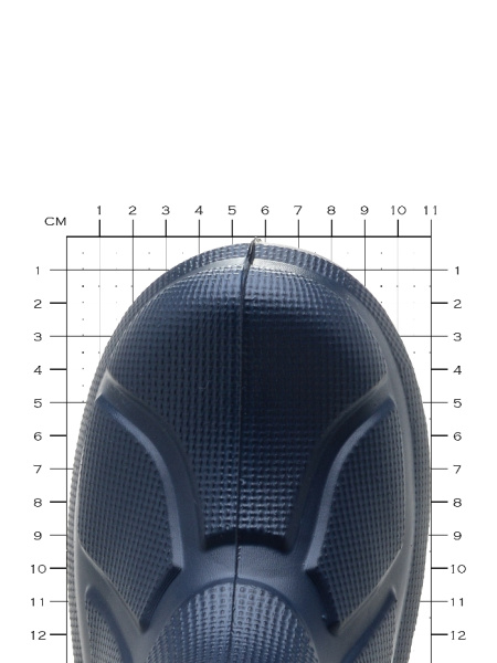 2601_т.синий_т.синий-005