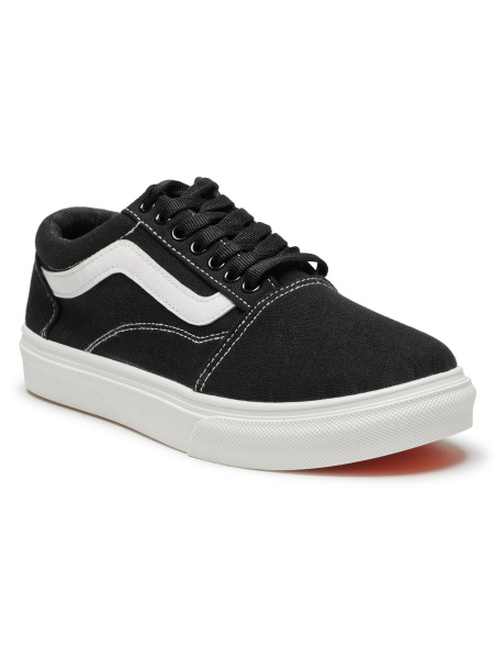 2261 черно_белый_белый полупара