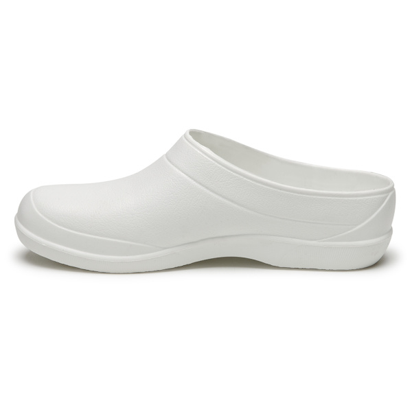 604 белый сторона2