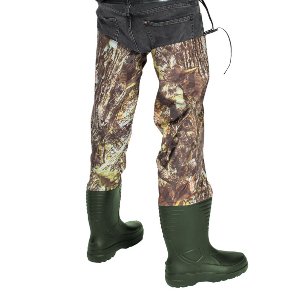 411_05Т_оливковый лес (2)1