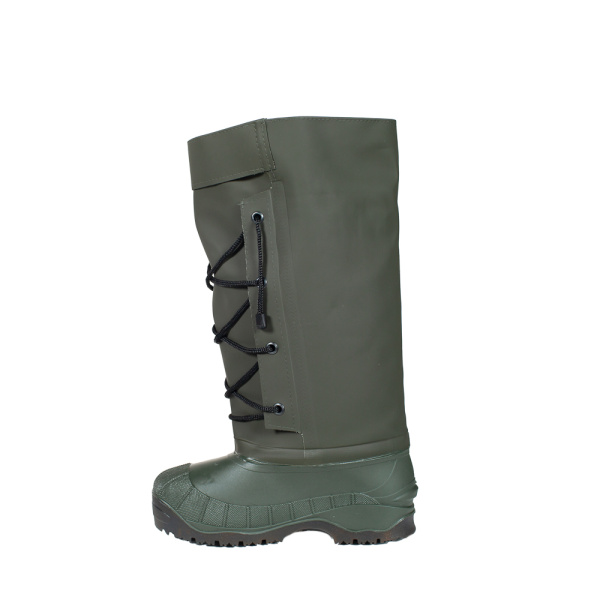 4_131ШУ_оливковый (5)