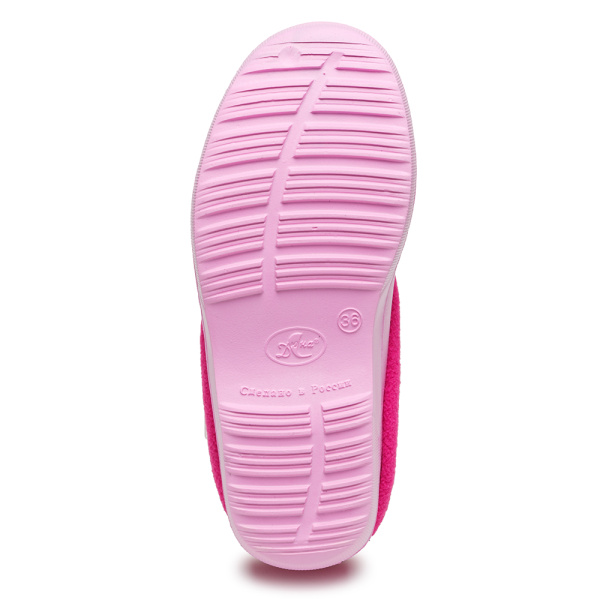 605.05Ц н.розовый_фуксия_подошва