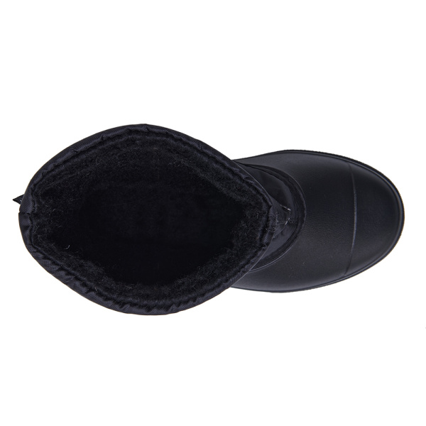 6_593 черный серый черный сверху