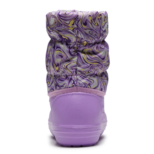 547_05_разводы_сиреневые_сиреневый_сзади