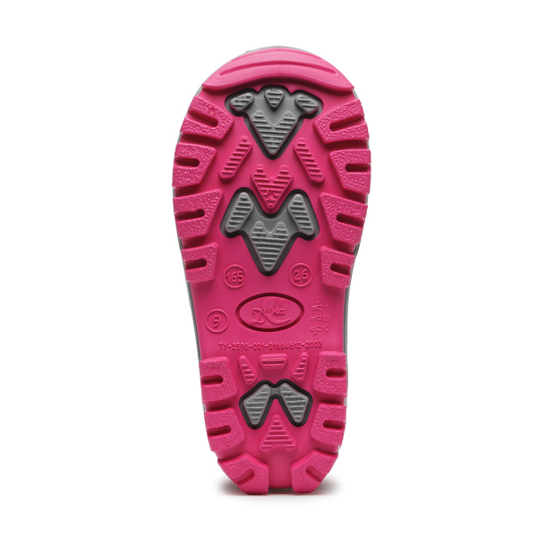 7_220_03РУ_khaski_na_malinovom_fuksiya_podoshva