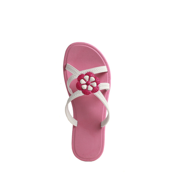 6_954_белый_н_розовый (4)