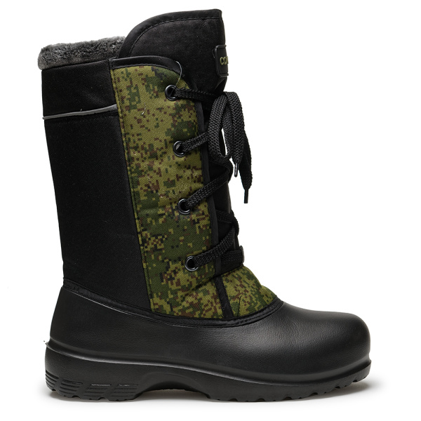 506_черный_цифра_зеленый_черный_сторона1