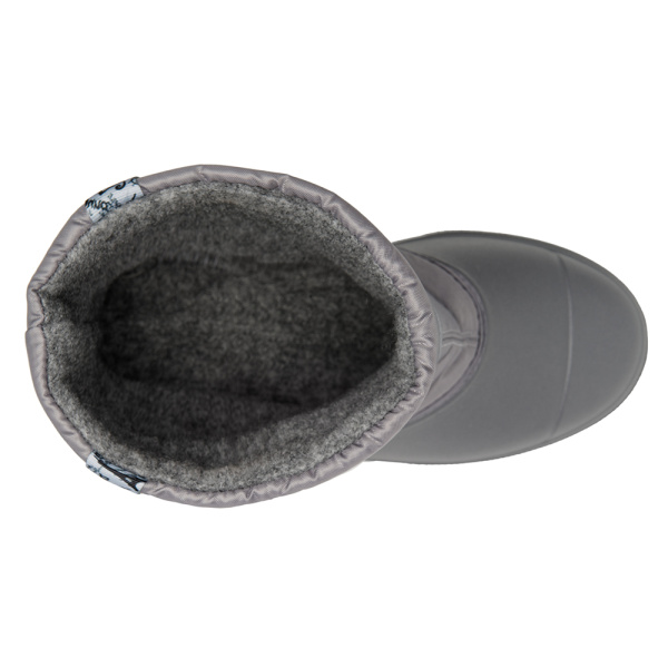 6_596 серый серый сверху