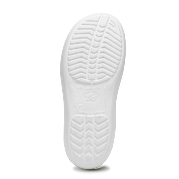 6_547_belyy_belyy_podoshva