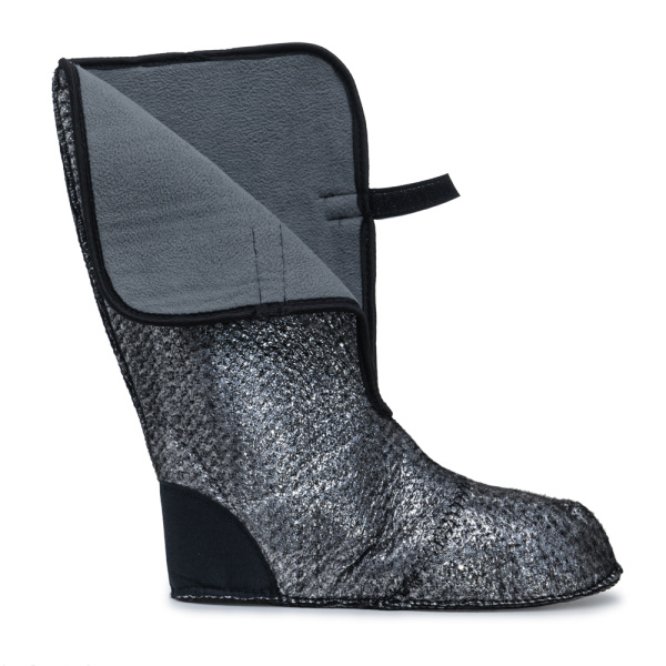 8_451НУ_оливковый(8)