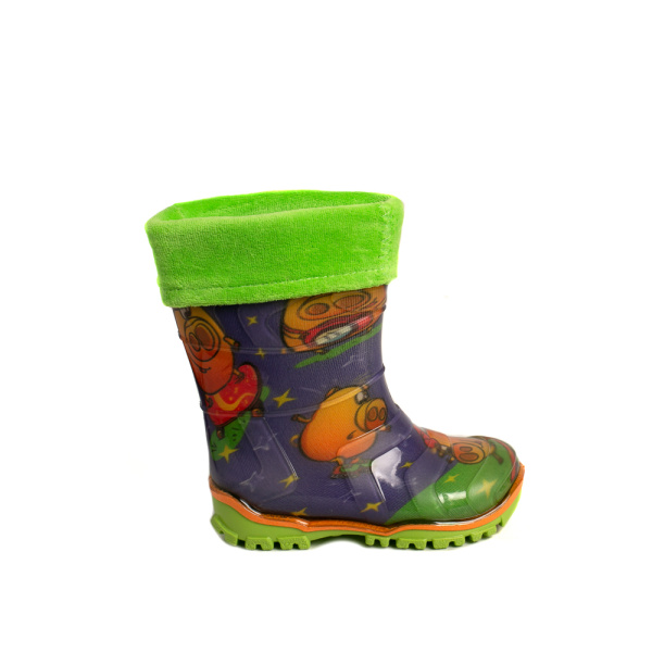 3_220РУВ свинки (3)