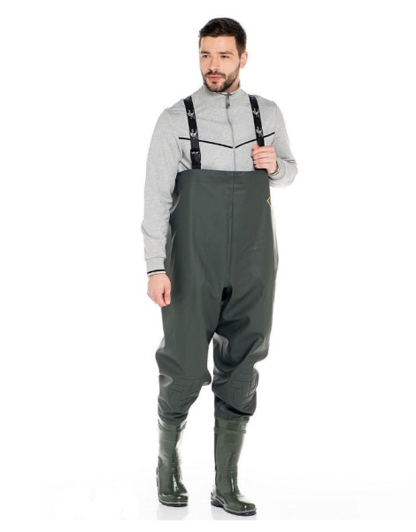 Новый точечный рисунок1