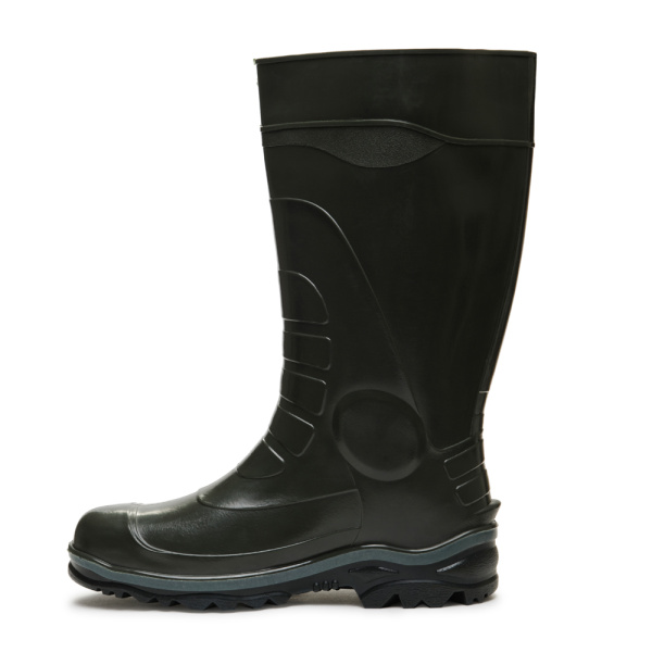 4_175 оливковый сторона 2