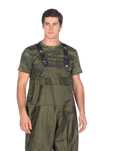 2_158_оливковый-002