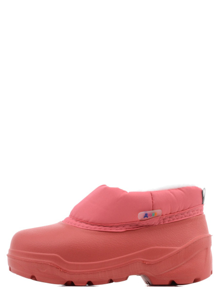 570Т_коралловый-002