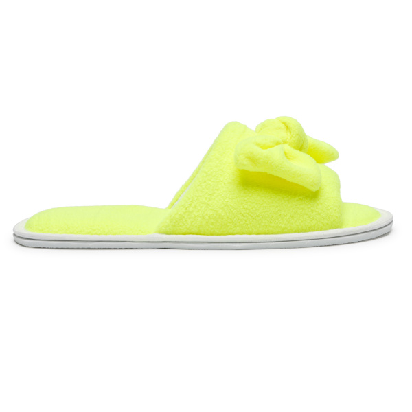 990_01_лайм_неоновый_сторона1