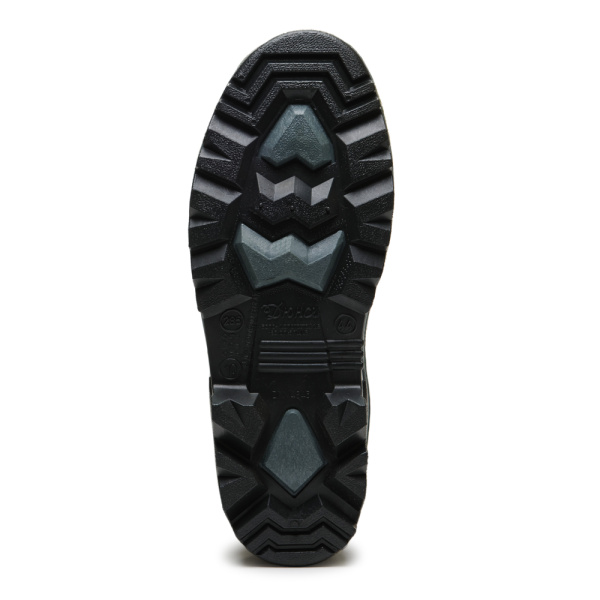 6_172 У (НТП) оливковый подошва