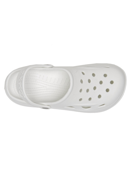 635ТМбелый сверху