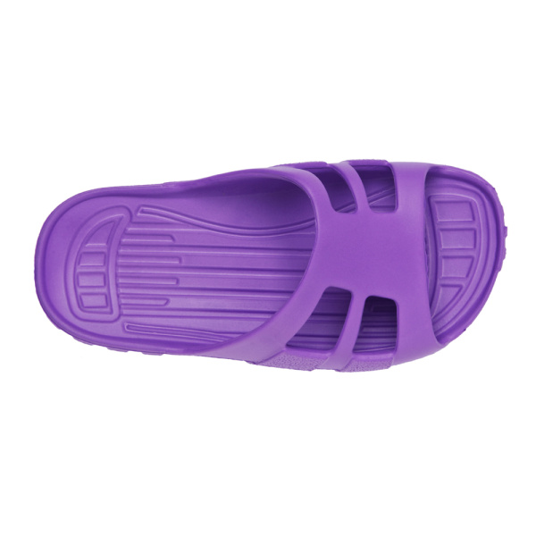 6_212М_ сиреневый (6)