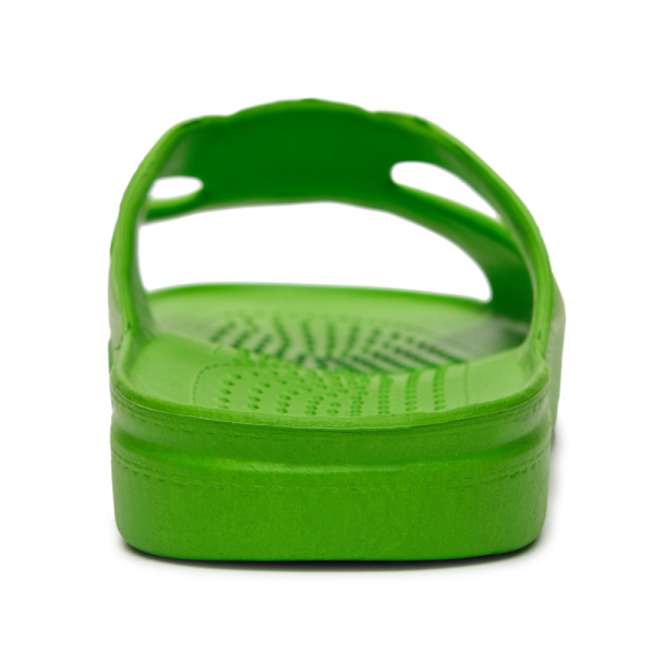 5_312 салатный(5)