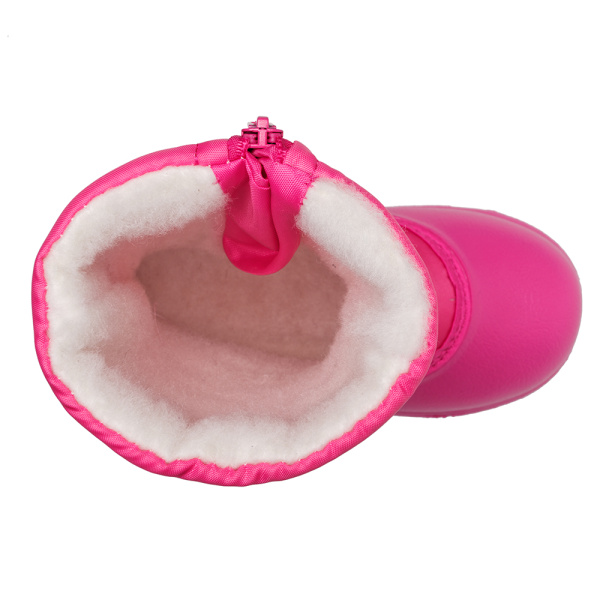 6_571 у.розовый сверху