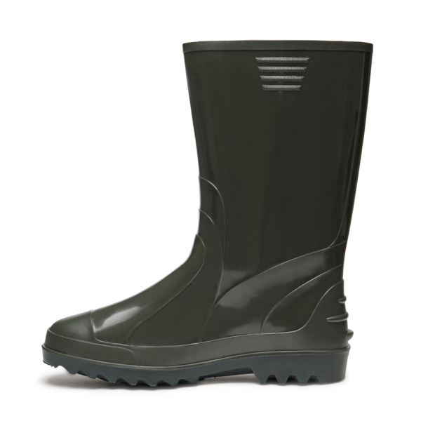 4_170 оливковый(4)