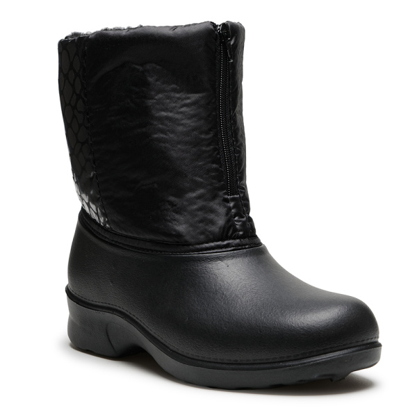 328_01 камни черный черный полупара