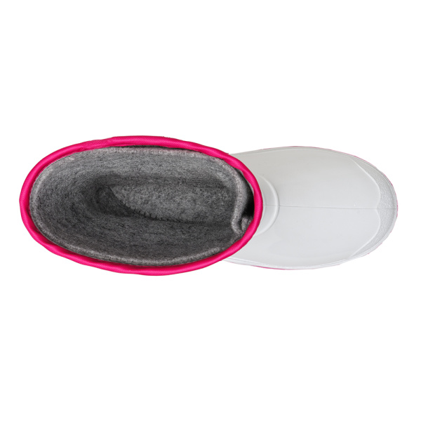 269_01_белый_дюночка_фуксия сверху