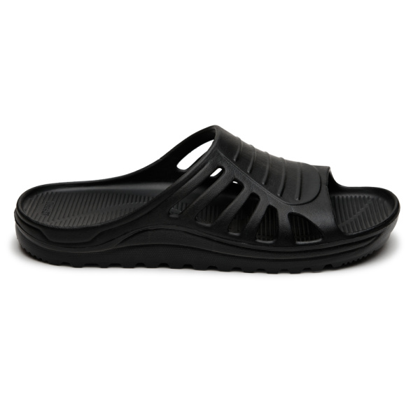 3_119 черный (3)