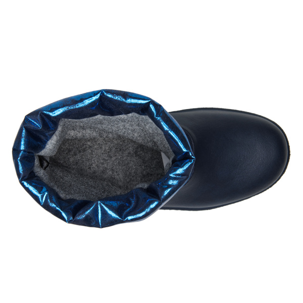 327_спрей_ссиний тсиний сверху