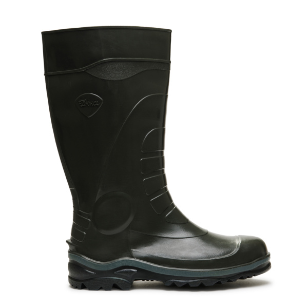 3_172 У (НТП) оливковый сторона 1