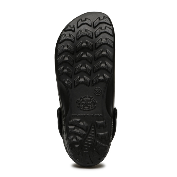 7_601.06_chernyy_podoshva