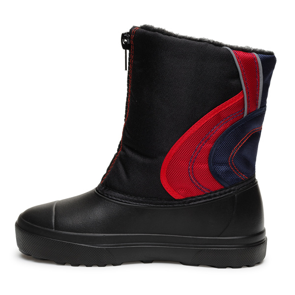 4_591_М_т.синий-красный_черный (4)