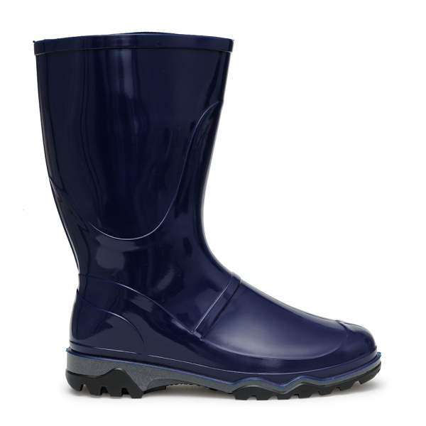 3_340_тсиний_сторона1