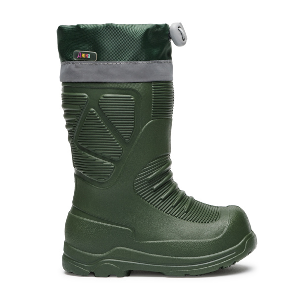 3_461 НУ оливковый(3)