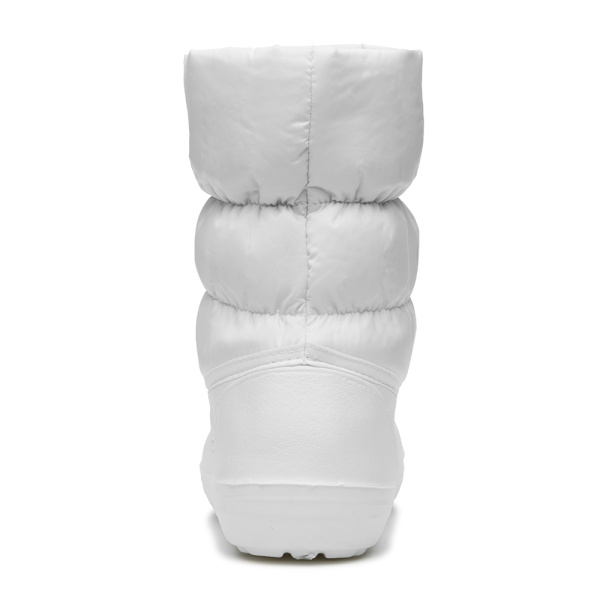 4_547_belyy_belyy_back