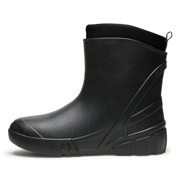 480u_chernyy_storona2