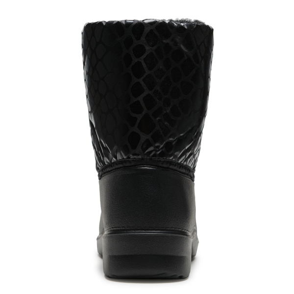 328_01 камни черный черный сзади