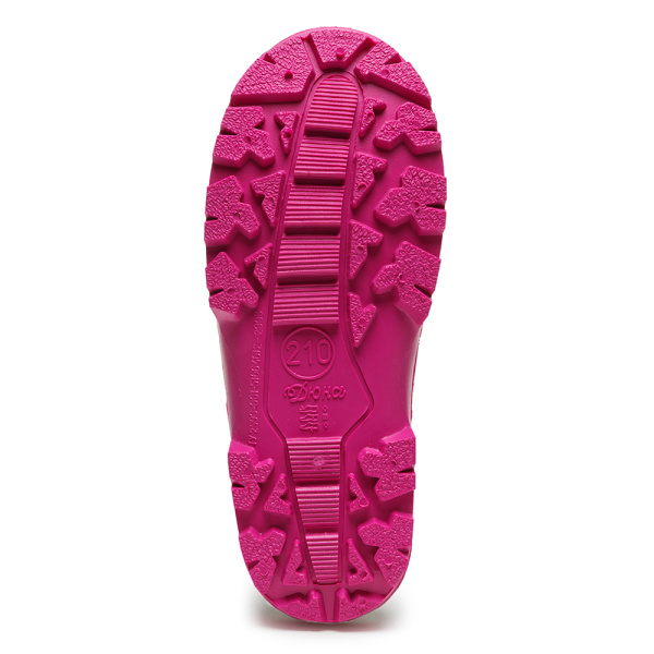 269_01_белый_дюночка_фуксия подошва