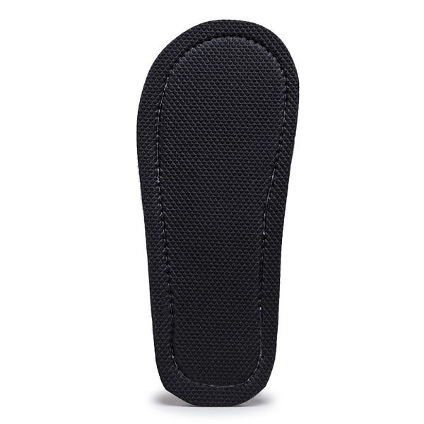 992 дымчатый подошва