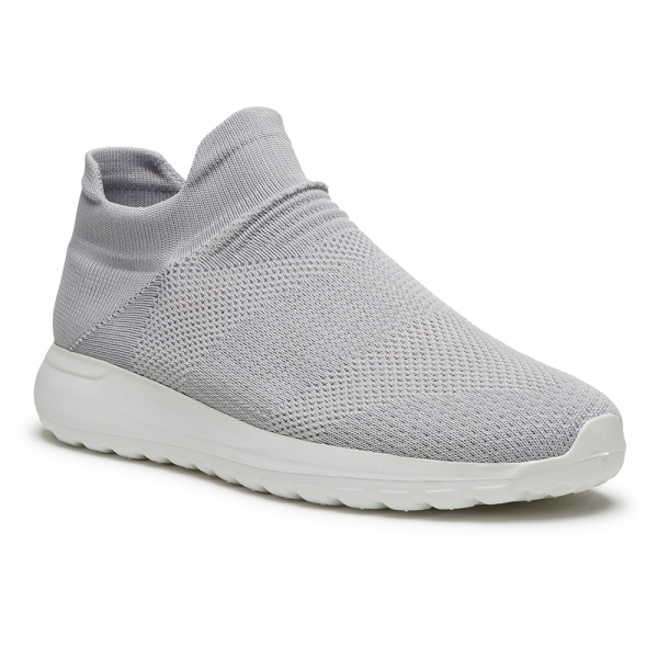 2231 св.серый белый полупара