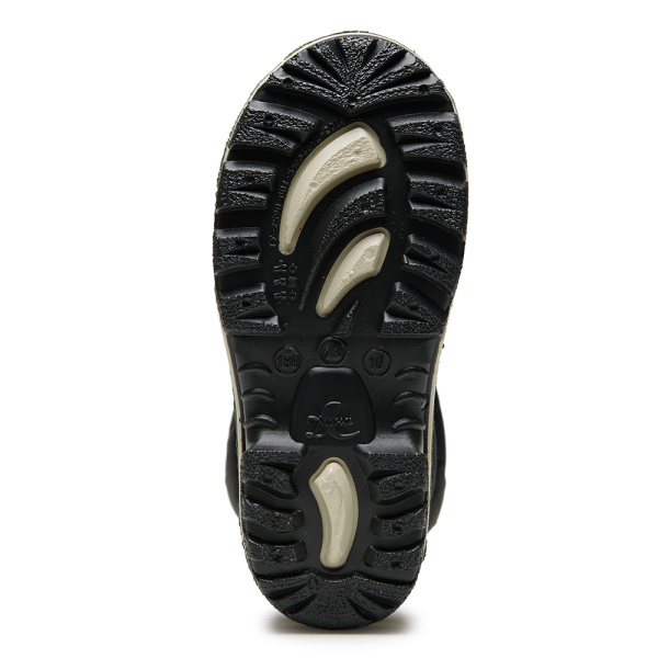 235_оливковый_подошва