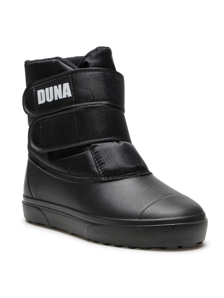 598м черный черный полупара