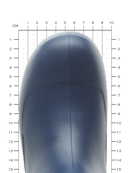 2302НУ_т.синий_т.синий-005