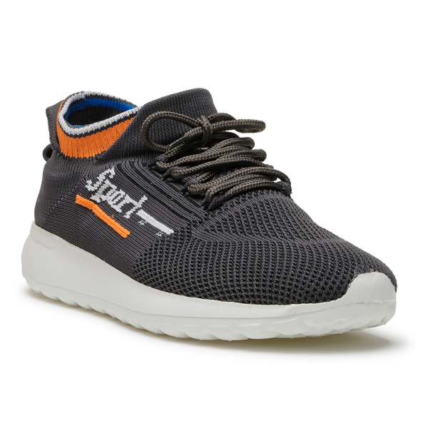 2_2230_01 серо-оранжевый белый полупара