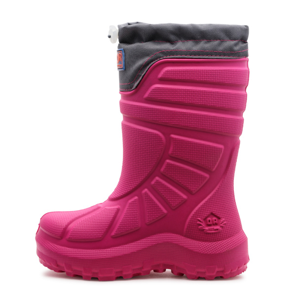 4_2601 фуксия.т.серый(4)