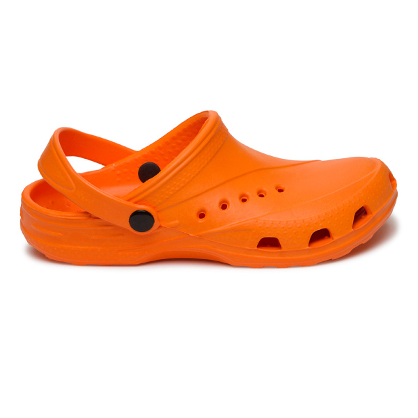 3_601_oranzhevyy_side1