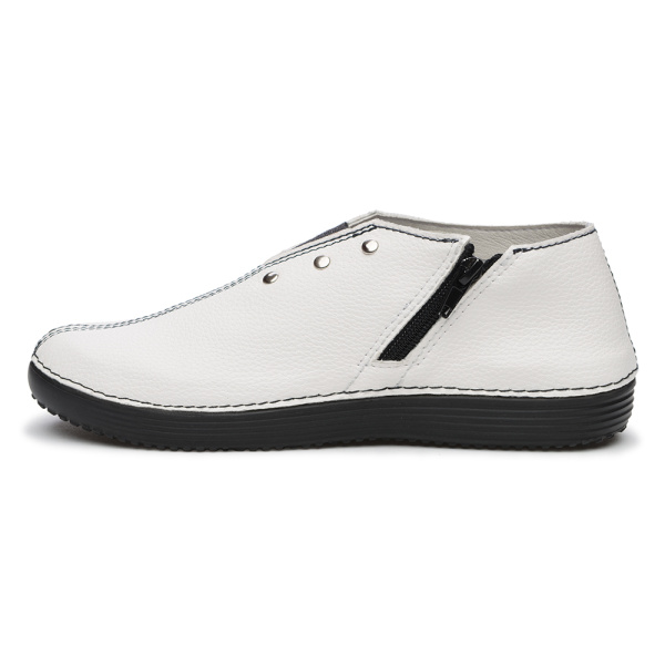 4_2503_chernyy_belyy_chernyy_side2